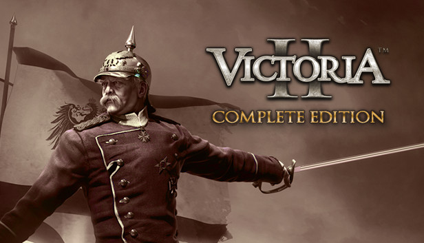 3c9acb1c-7637-ea0a-30c5-d700fbc32cdf