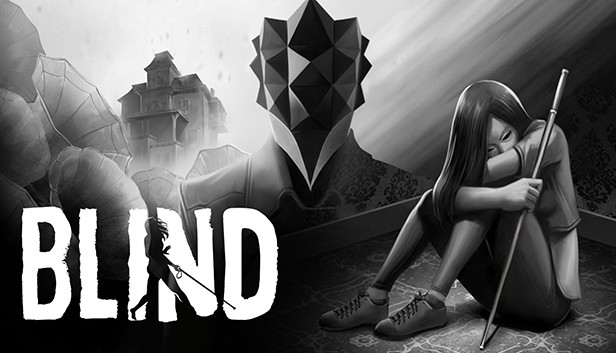 dbacab25-8a1e-e8fb-fe96-3a72c06bcbac