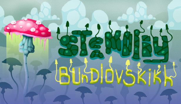 7180dac1-2d36-c097-faf8-84df6cdfc53c