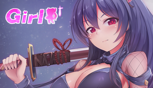 541e9062-af67-bf49-1bbf-9929392e90d3