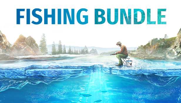 864e7635-2ab6-95f9-4038-6993a3cab1f6