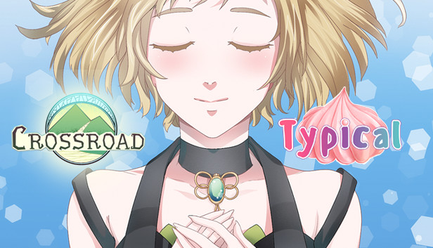 88edd331-13c9-6b60-c7f4-b86feed2e7b1