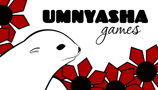 973db38a-cbf6-730b-bc27-fc0760d48b78