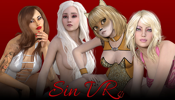 4ec25342-3d07-78ee-2da7-8d8bffd483e2