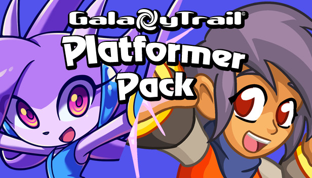 cdb5ec91-a14f-0514-dfac-e65045cb861c