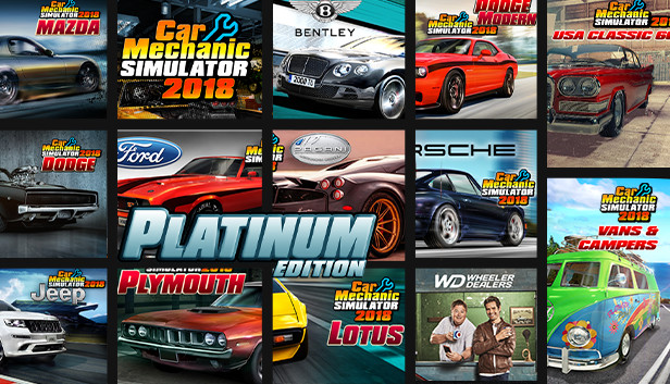 af7a92c0-d3ed-931e-f8ae-ae4dbb2adc79