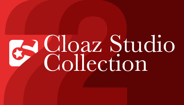 45e2b8b8-ca24-cb6e-6503-4fad9fa095d9