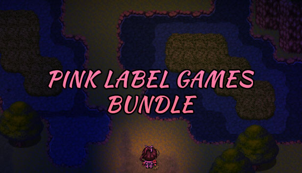 1e16c04c-d194-e7f4-9b03-7bd5dba8ba70