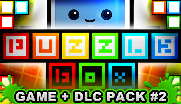 3536452e-34cc-0d4d-fe32-702b6523c1c4