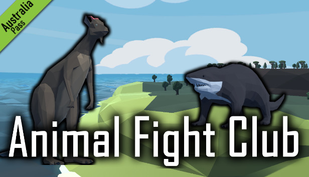 0c3ab7a4-0bfa-1ab7-b283-896a0eb17142