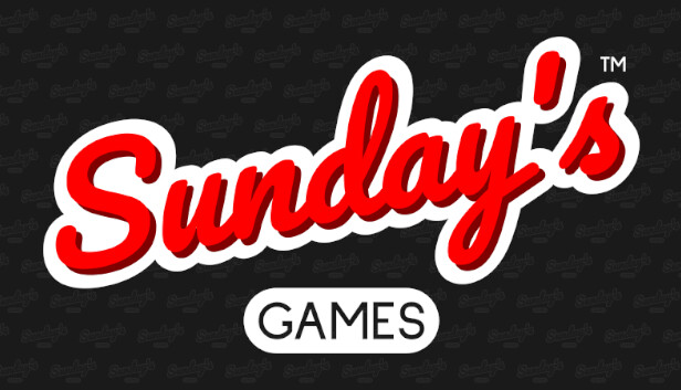 0fa0f425-d583-4e85-c680-de905d6c2194