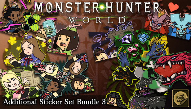 64e4b88b-5a6c-9f87-4d5a-dea9fe848309