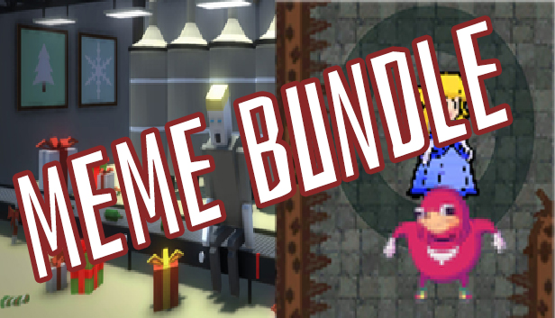 a4a0d2cc-9981-4dab-8bd4-27c04855f5ee