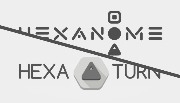 d03b6c74-0afe-3eae-7666-560eb59d42e7