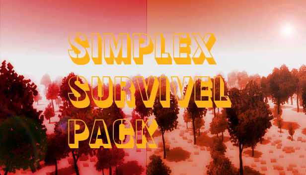 a88b1ed5-8baf-ae13-2927-134f6c4fed4e