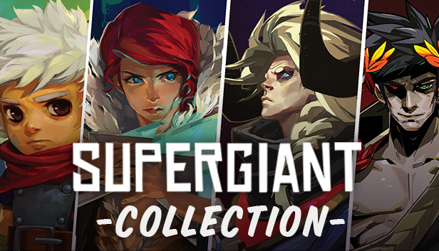 e21fbc3c-0bb8-0c14-5ecf-6db7935f9eff