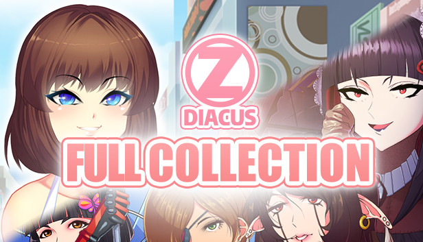 6bf9ef01-ae24-52e4-4e55-2aa5f33a18ed