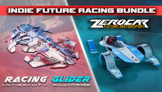 a8314ec6-e26e-b1a1-012b-6d3382e98cf8