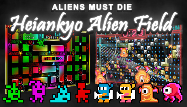 6a73cd74-55f0-7950-d31c-c8c896cf7a88