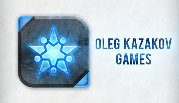 1323bbee-295e-b122-4ae2-f8d5fc246ae6