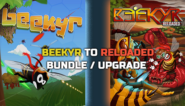 730c5e1e-3b41-a94a-a067-4e1de32a8926