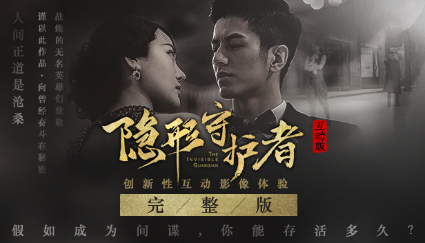 5851ec17-fc79-dfbc-45cf-1445c430edc1