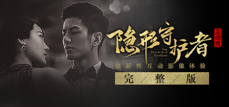 690ef505-2fb2-360b-af20-5a83df932aab