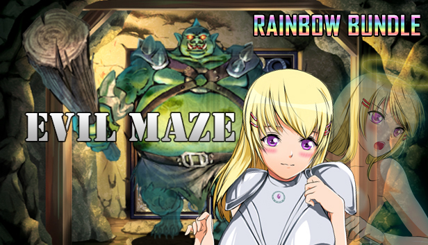 4a159b5e-2de8-fc53-516f-f4ff297eb7f4