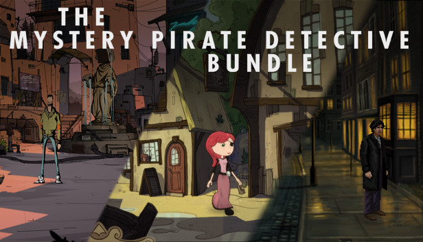 ea70cc7f-9c57-3da6-d0b4-3dba6e122952