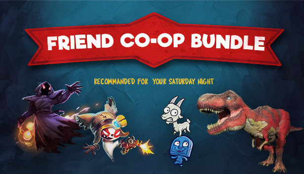 57a7fb9b-d309-73dd-9591-0cde9942ea28