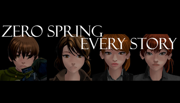 08260ef0-1b3f-291c-2eeb-5e577bcf7218