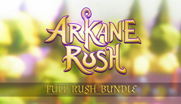 9b3c72d0-4cad-d1bb-da12-a0fe26bb3940