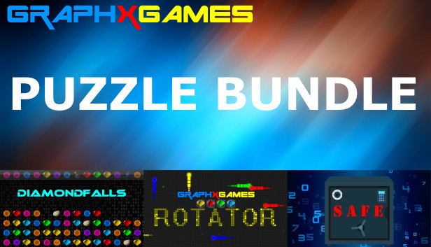 add8d9d6-7b40-c567-d315-431fa98748f6