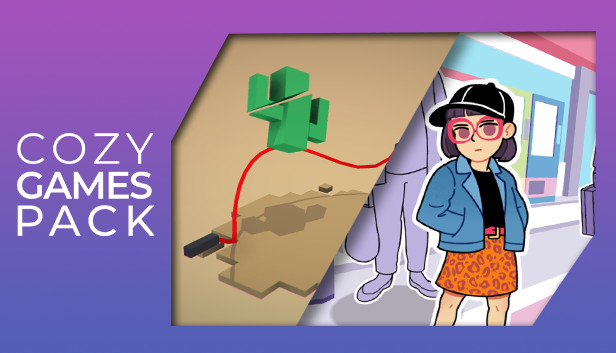 96365a15-9edf-22f6-bbce-48707b4a2a5e