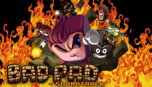 8028e945-4e8c-b24c-67b0-3ec60c1ad6d7