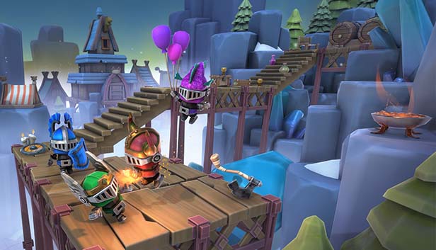 8e8666cf-7b2e-f5e1-3055-fbe7dec06ec4