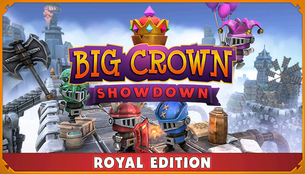 603a23e9-b94c-6563-aa8a-84a20027138c