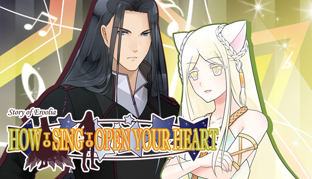 2ea19e64-9457-d918-1b6a-9c5e0032d936