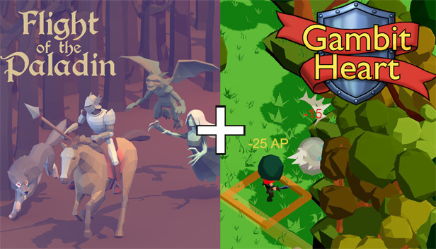 790a8361-730d-055a-5240-ed901a23090d