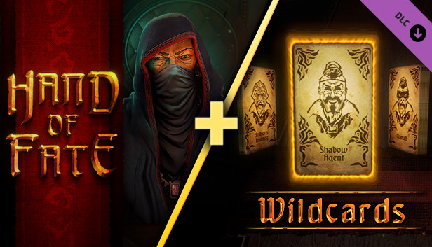 d3c15c9b-6841-755d-198c-f26161510bff