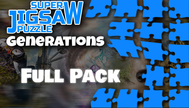 3eaa5bb5-0097-bcde-e643-f95655406c68