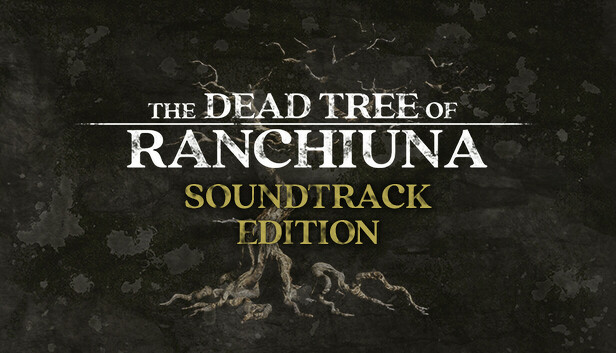 eac18655-c9f3-a2a8-f871-0d12915c25e6