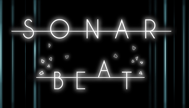 c587249a-c625-49ff-6052-de1051368e1b