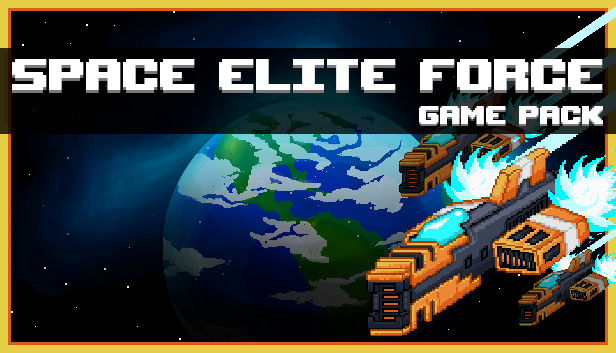 67013a7c-c916-afd4-da20-d73f7d020877