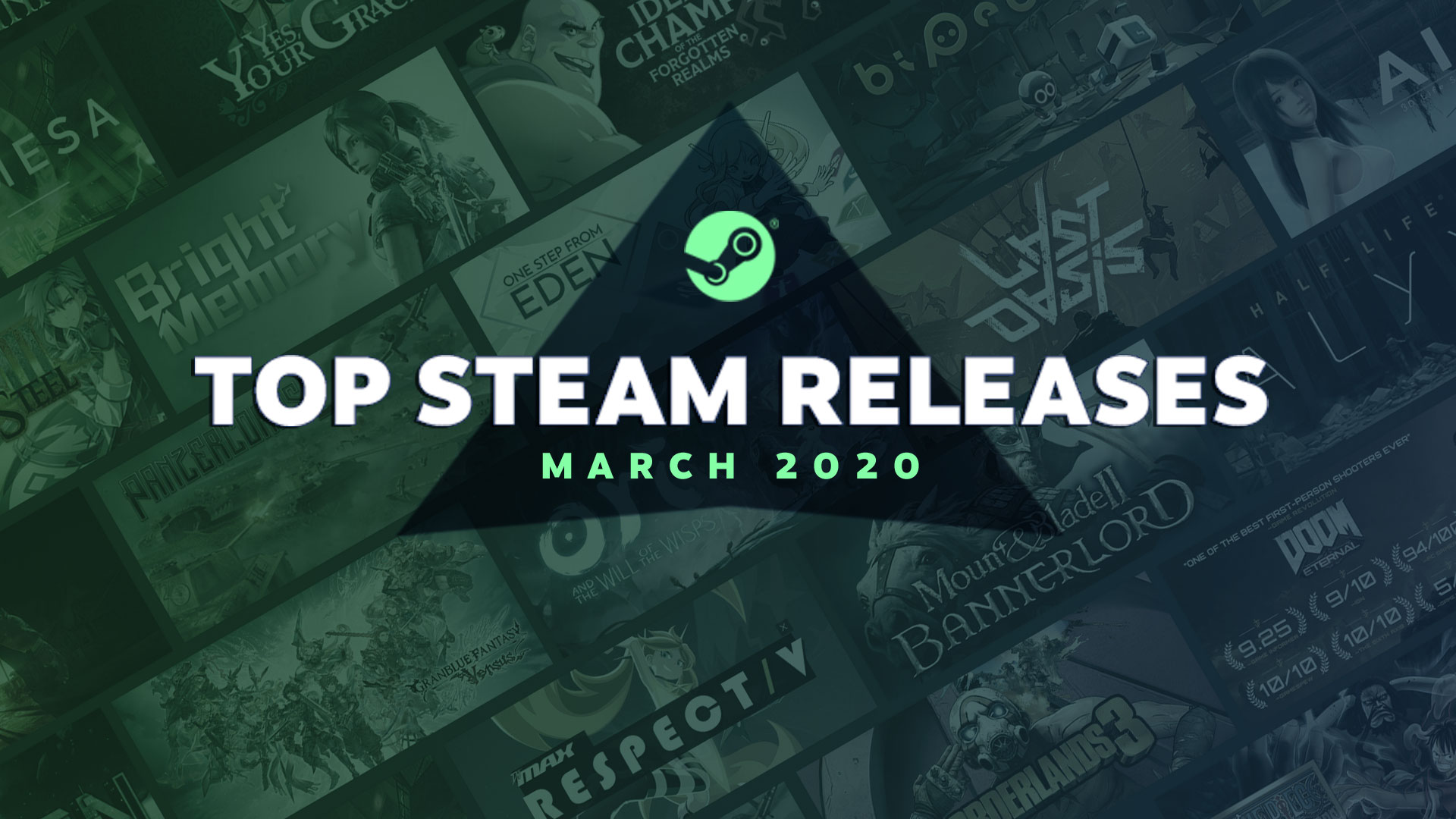 store.steampowered.com