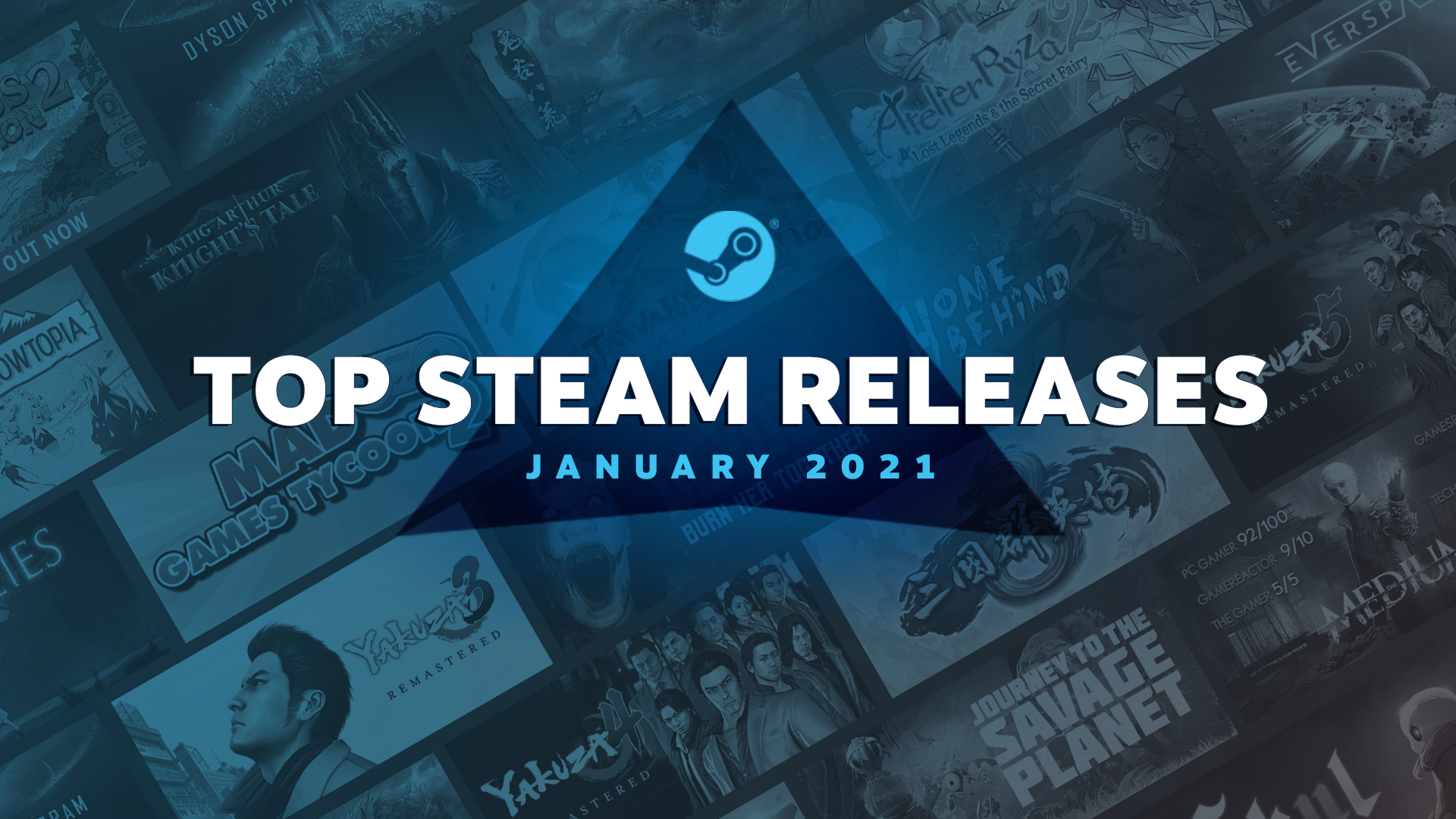 store.steampowered.com