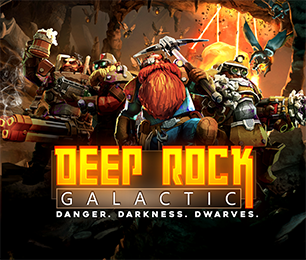 Steamへようこそ