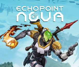 Echo Point Nova