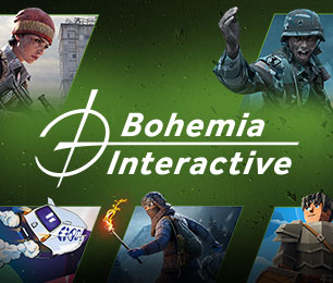 PCゲームソフト Steam 最大4人で未知の惑星を開発できる工場建設シム『Techtonica