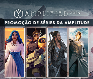 Promoção de fim de semana